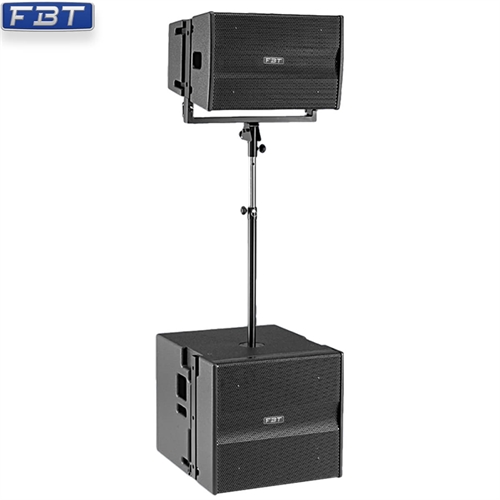 Loa FBT QSA 112 2